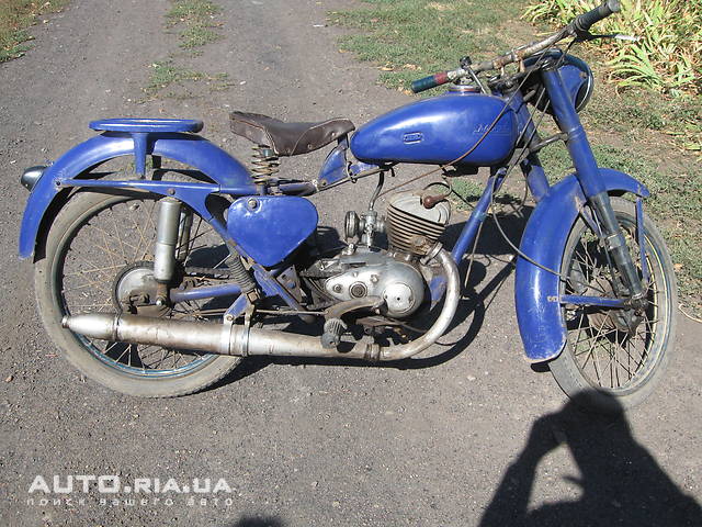 13671178f.jpg