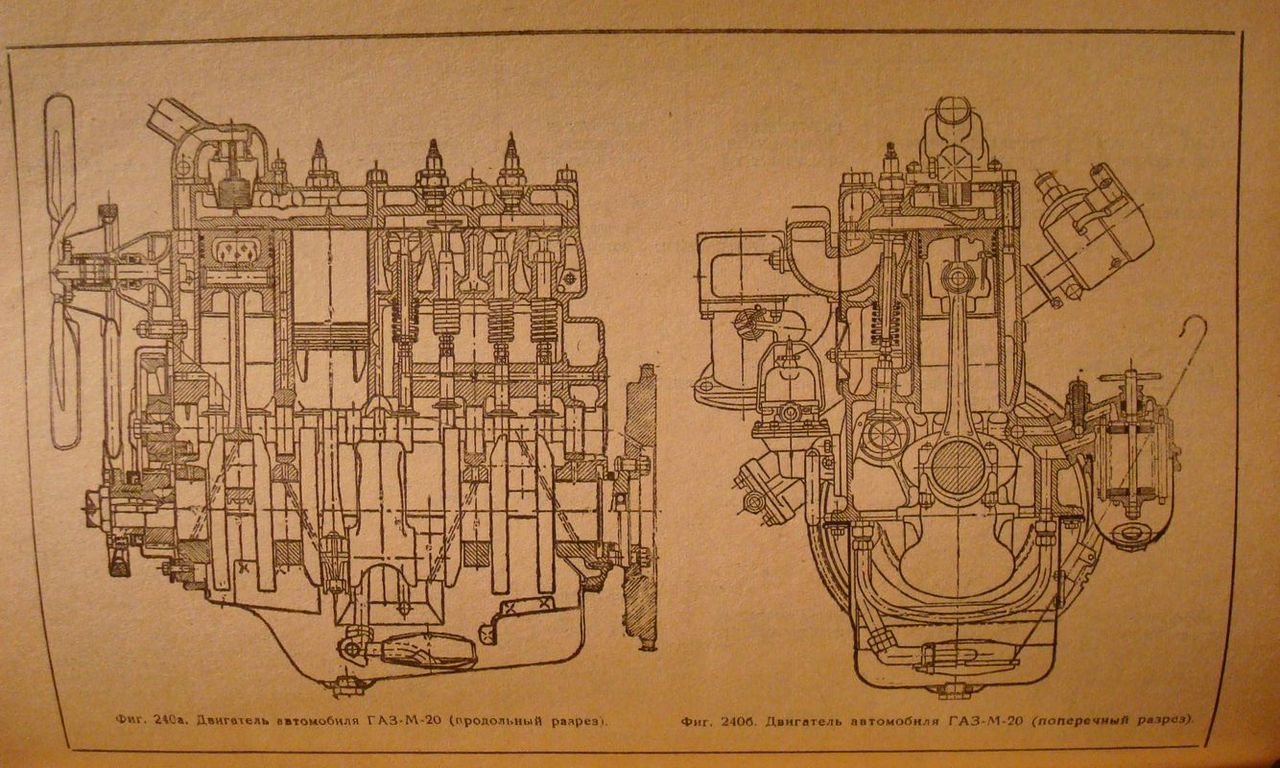 137599786.jpg