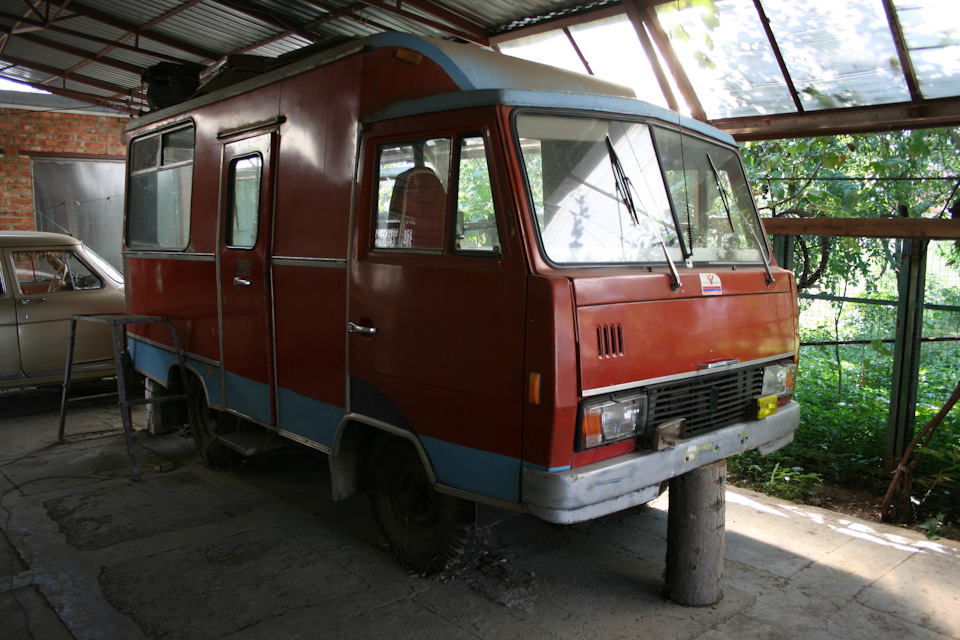 13ae6es-960.jpg