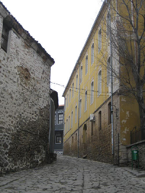 14.jpg