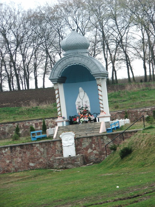 14.jpg