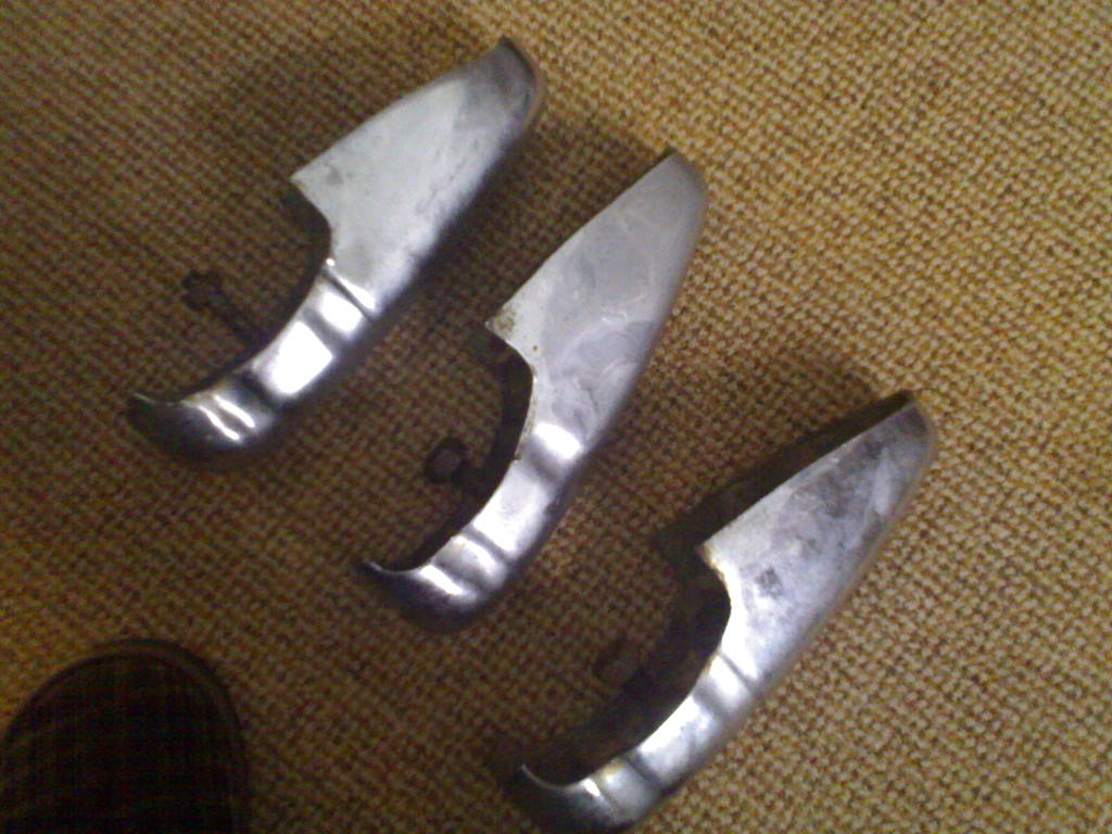 140220112113.jpg