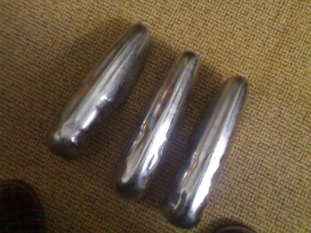 140220112114.jpg