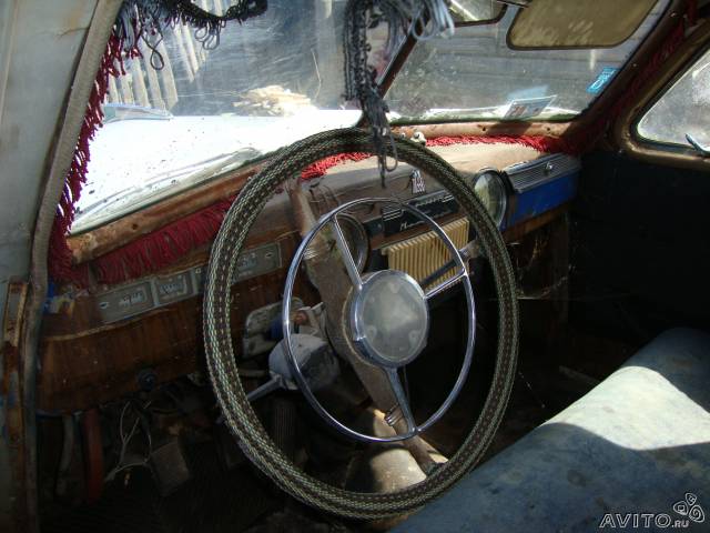 140488366.jpg
