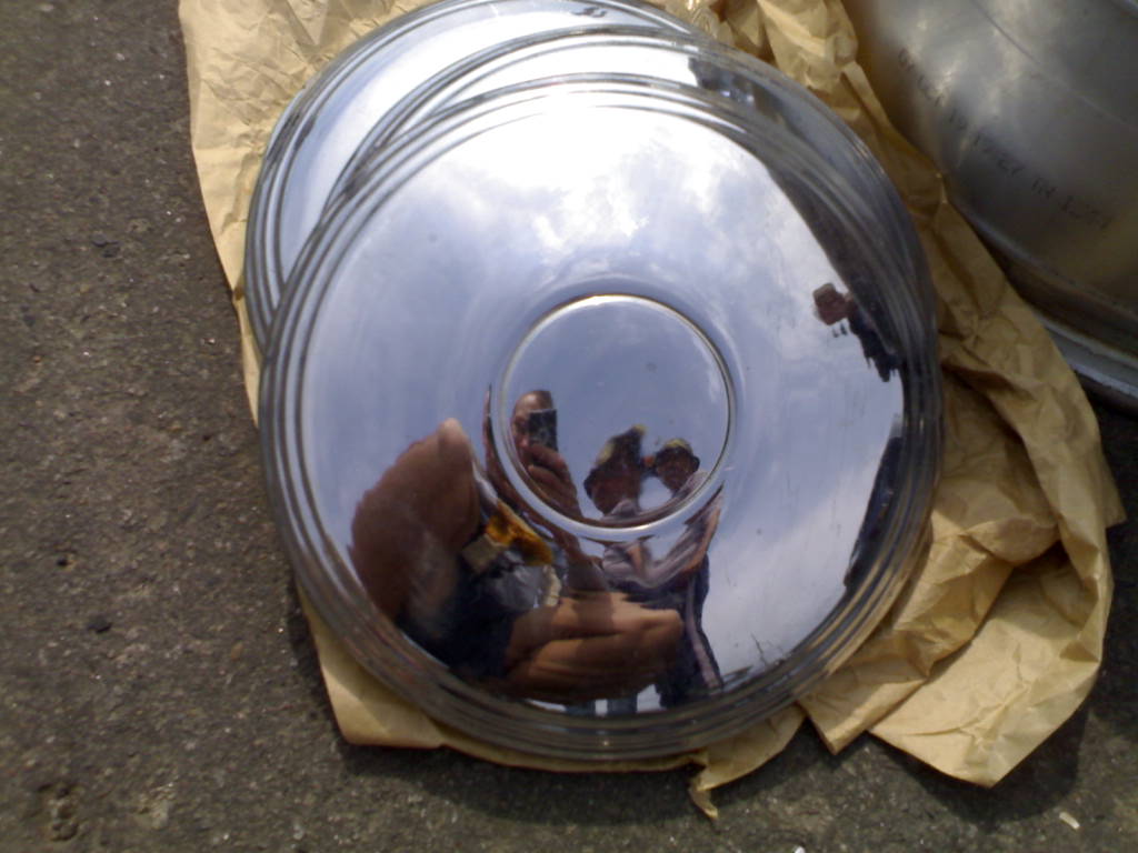 140520112557.jpg