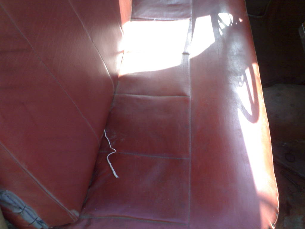 140620101017.jpg