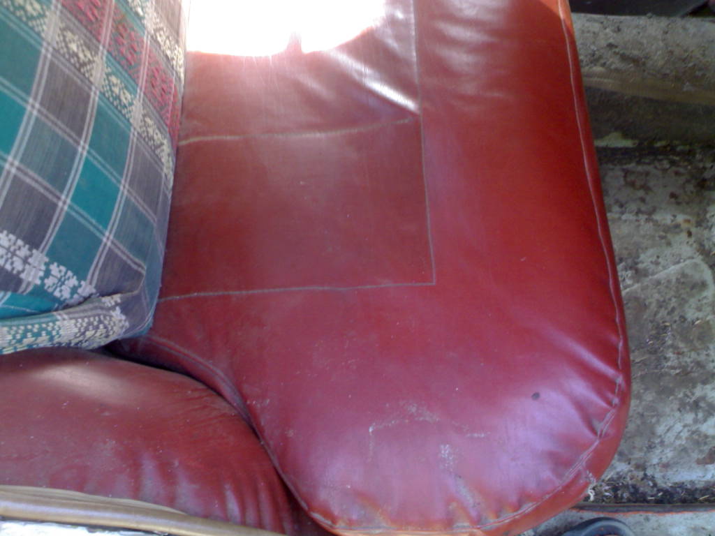 140620101018.jpg
