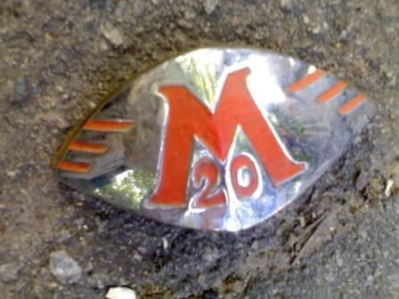 140620101037.jpg