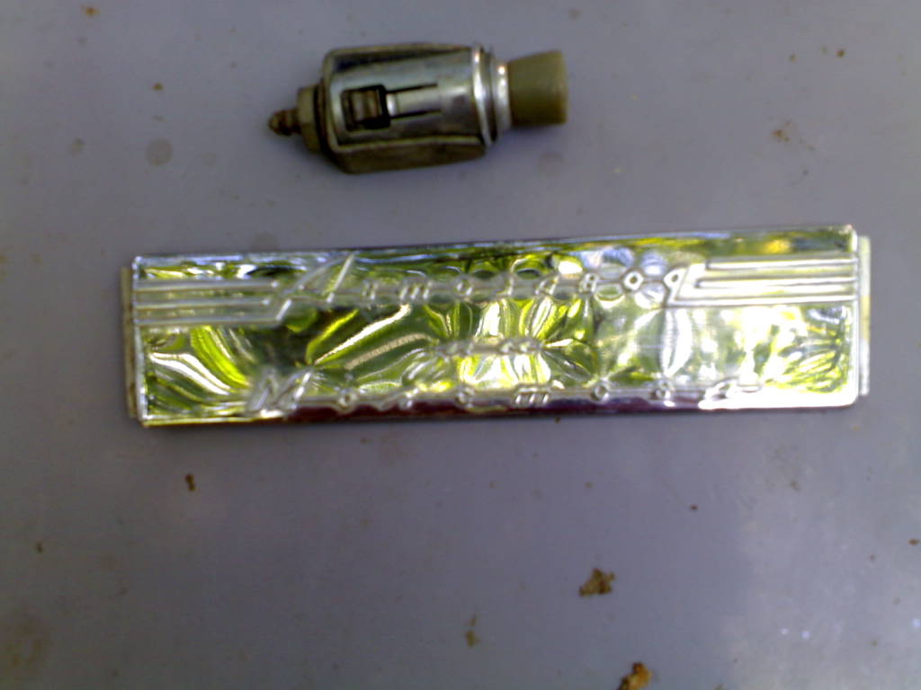 140920101553.jpg