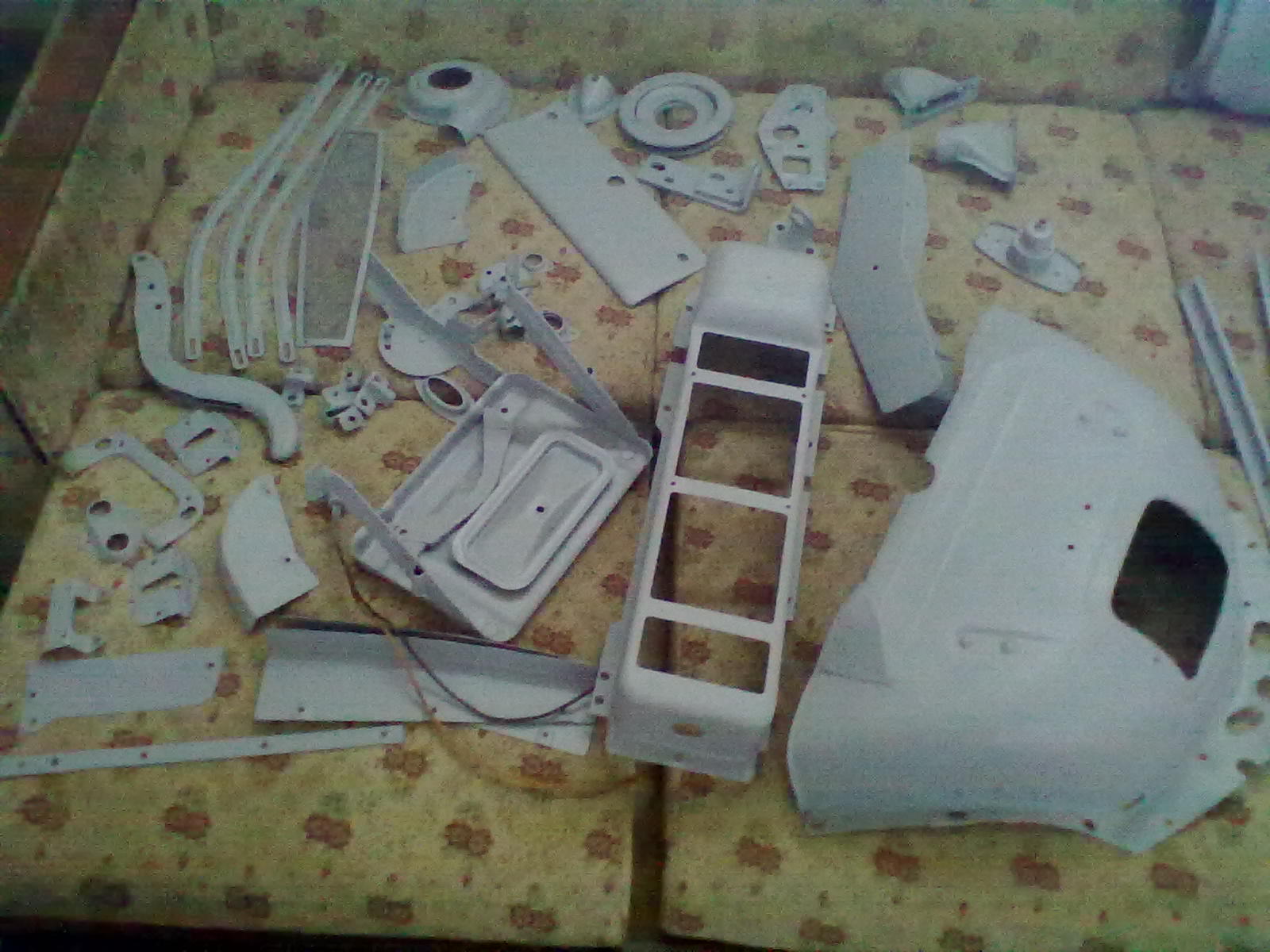 14092014266.jpg