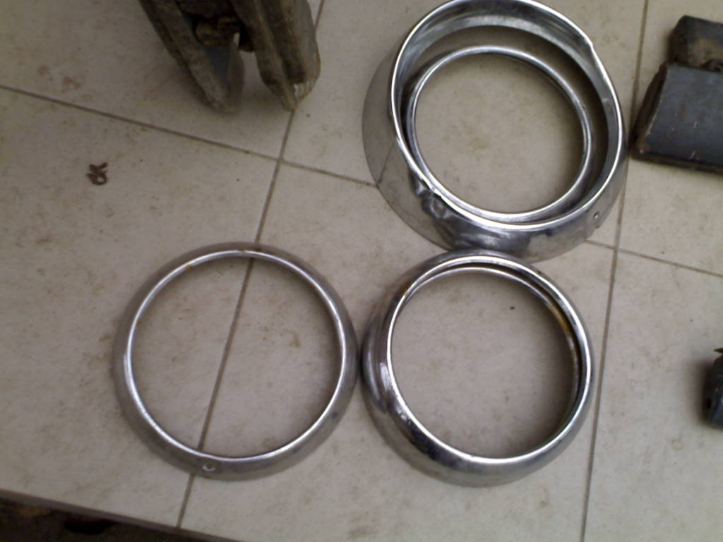 141120113307.jpg