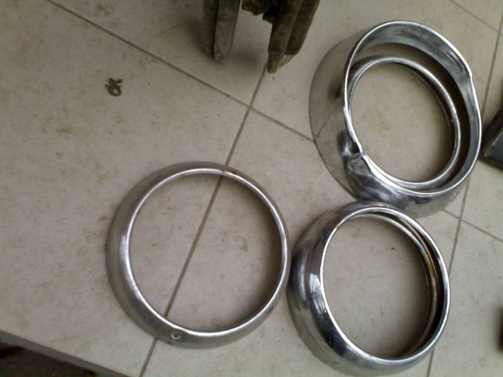 141120113308.jpg