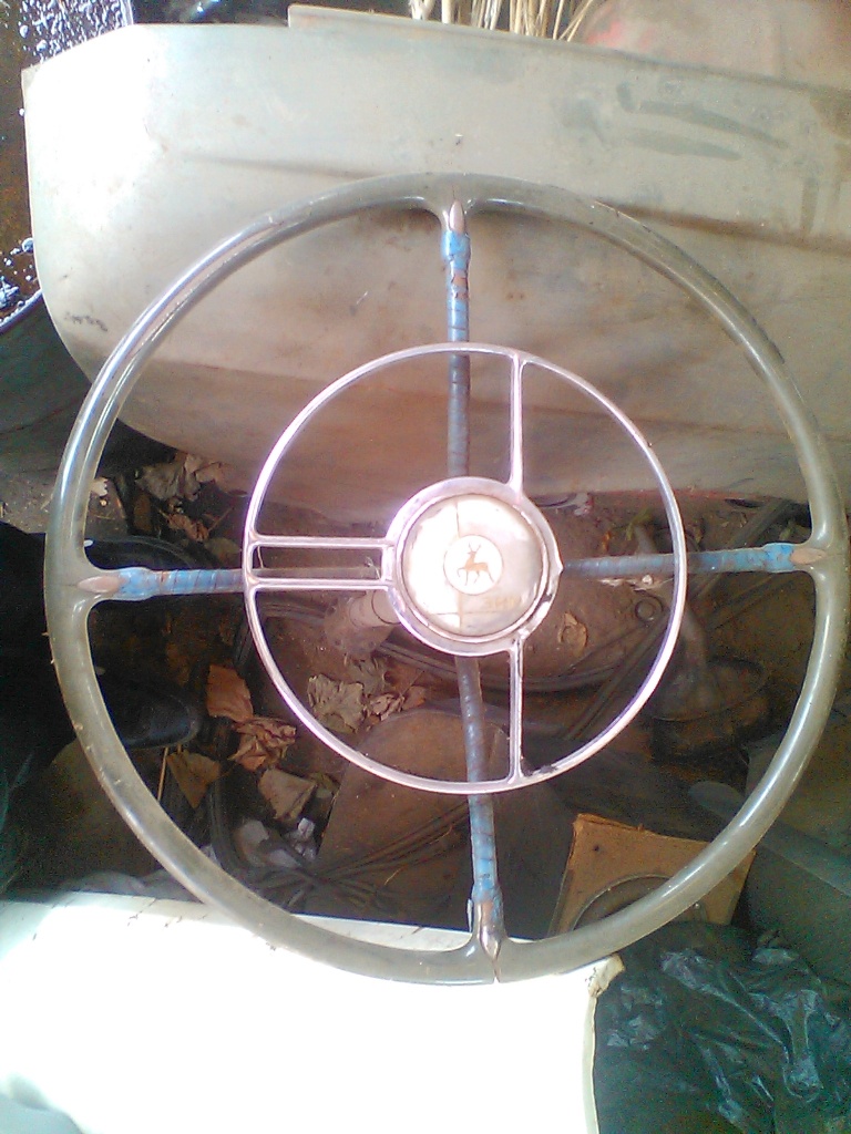 1418025976115.jpg