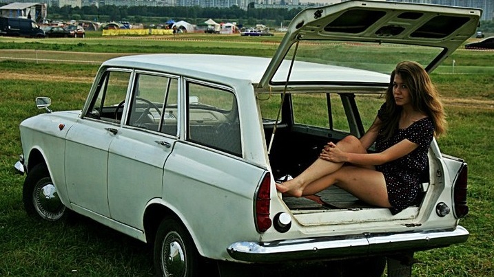 1427191709_moskvich426.jpg