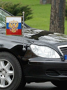 14439.jpg