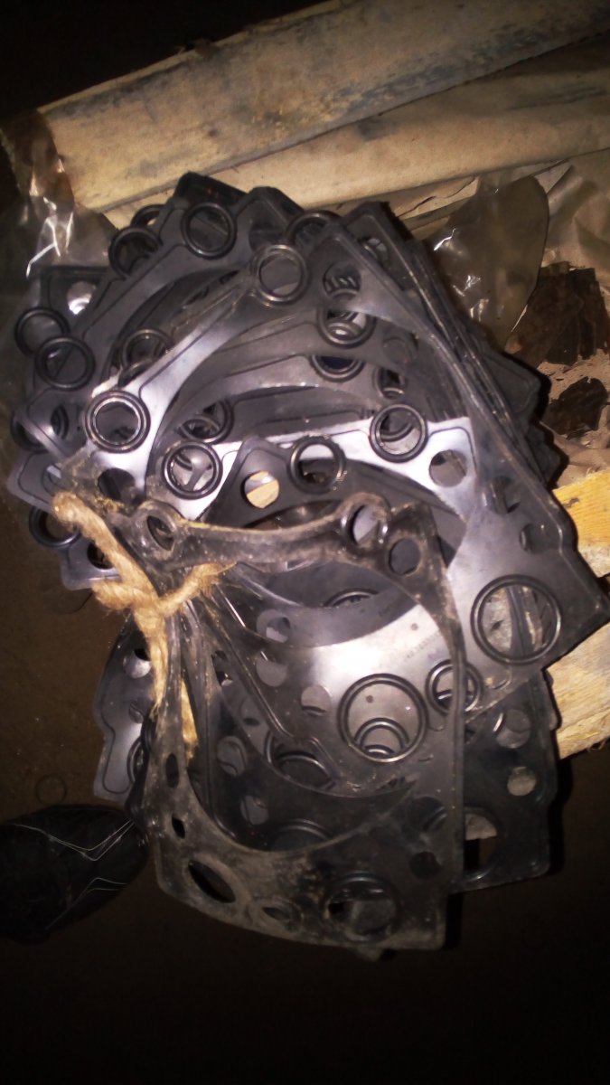 1493106369464-391555924.jpg