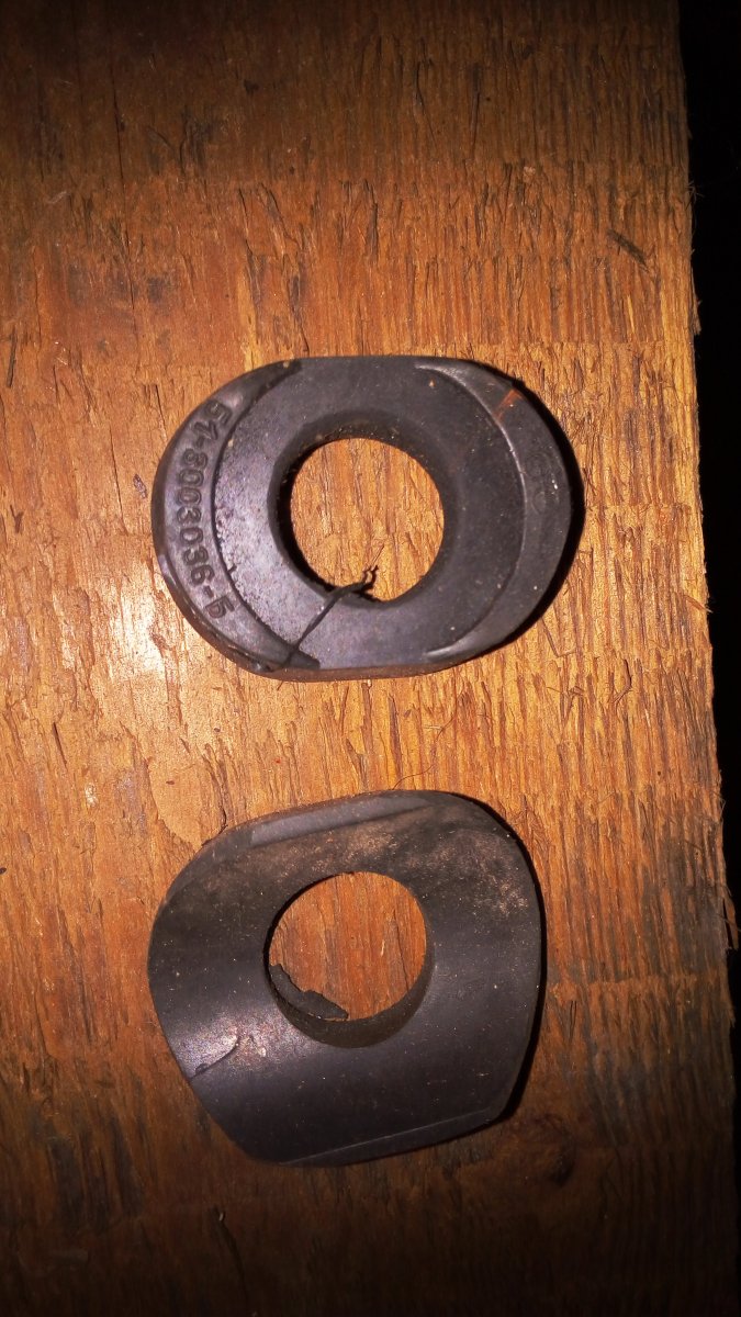 14931064878921246407748.jpg