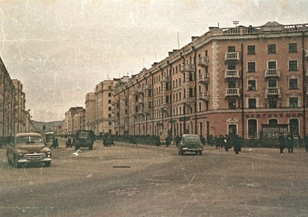 14d66bd38f5bf82b63eda5588f97c950_XL (1).jpg