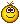 15.gif