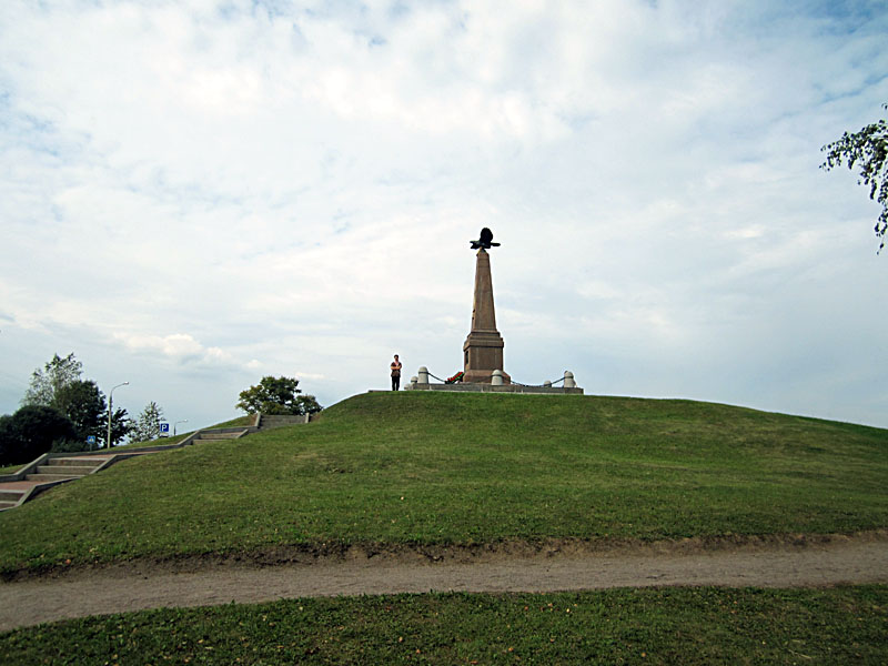 15.JPG