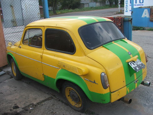 15.jpg