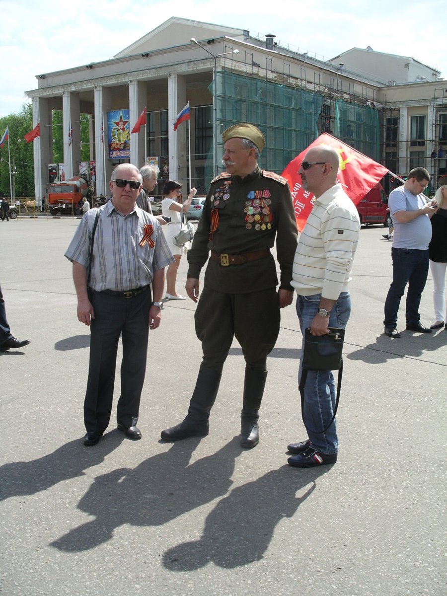 15.JPG