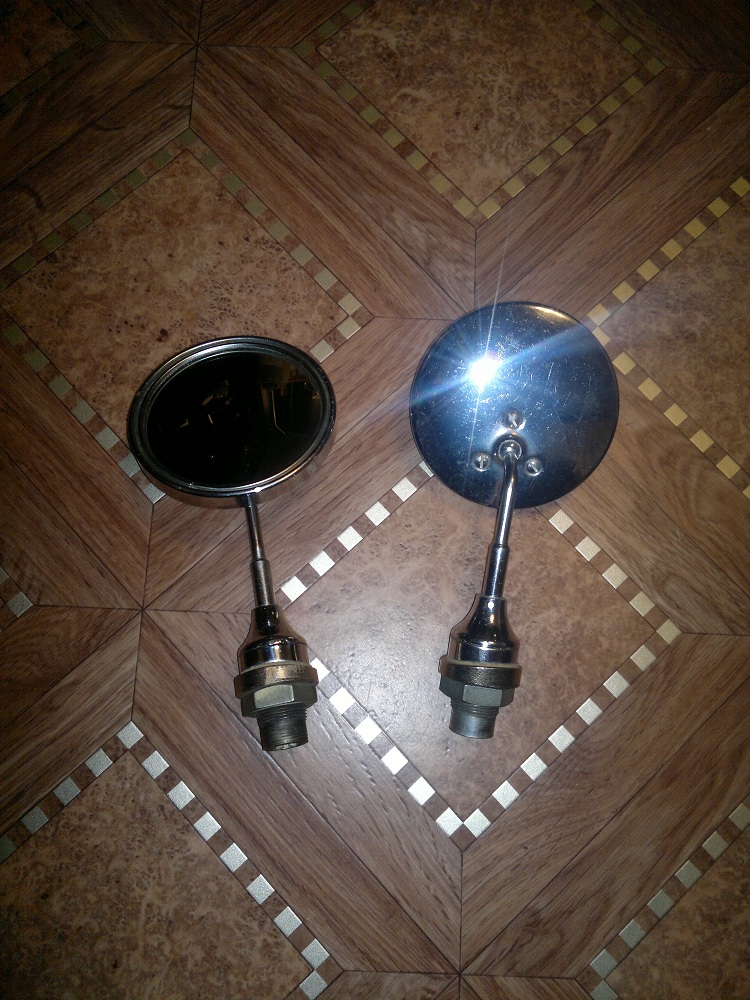 15032013388.jpg
