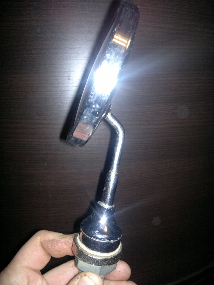 15032013389.jpg