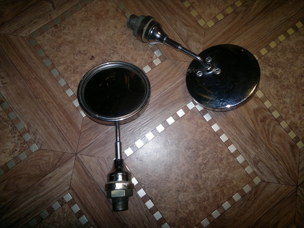 15032013390.jpg