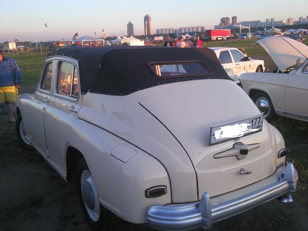 15072009004.jpg