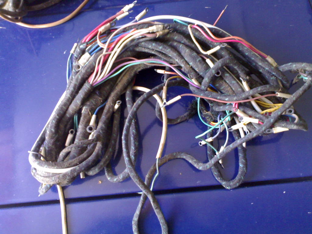 150720101148.jpg