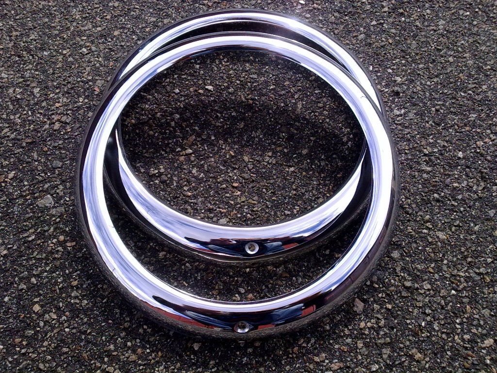 150820121643.jpg