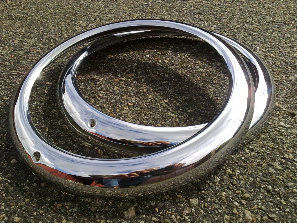 150820121644.jpg