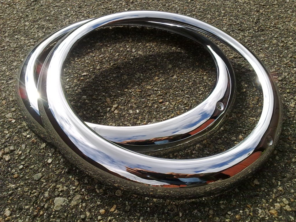 150820121645.jpg