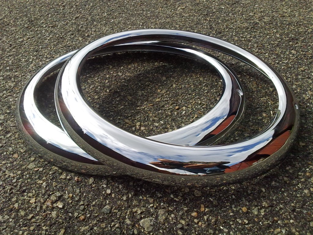 150820121646.jpg