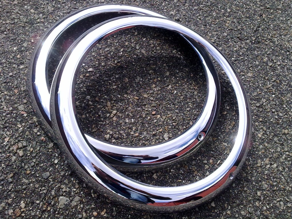 150820121647.jpg