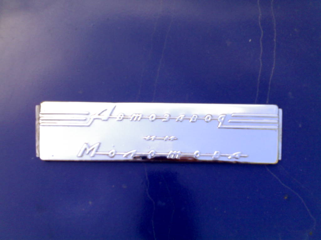 150920101555.jpg