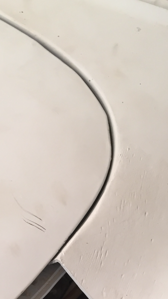 150FC0AE-2093-4559-A3B9-C609E19FDDA6.png