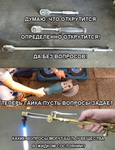 1513953628112479912.png