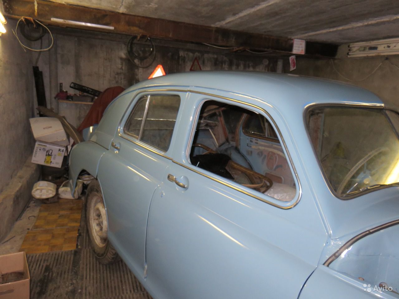 1519738613.jpg