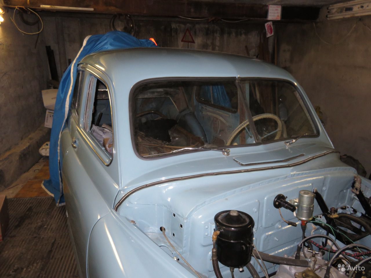 1519738624.jpg