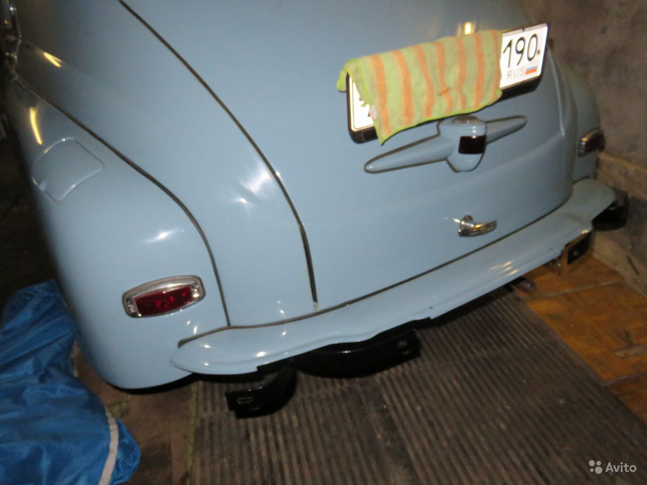 1519738636.jpg