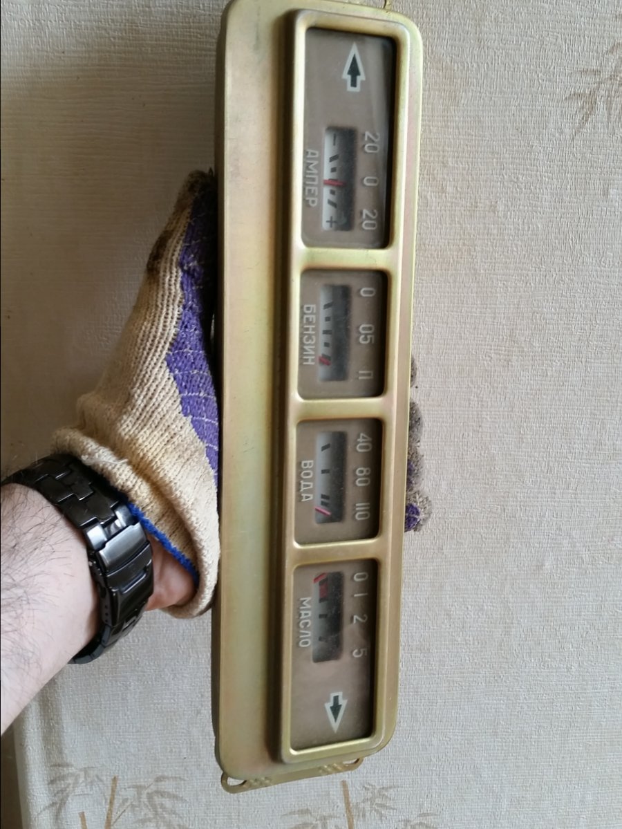 1524304596115-686052834.jpg