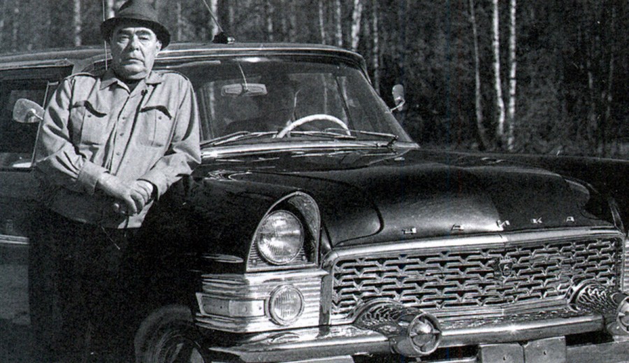 1527203_900.jpg