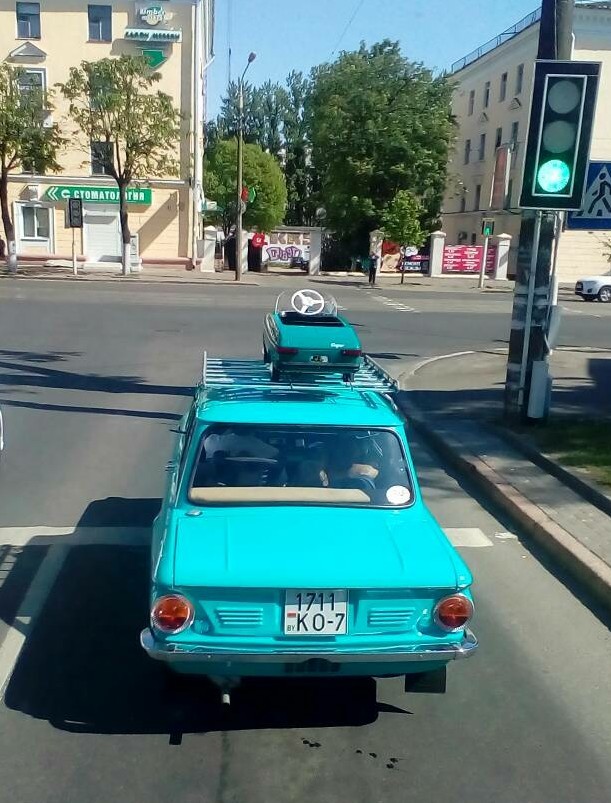 152943719215432981.jpg