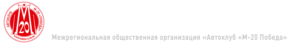 144756