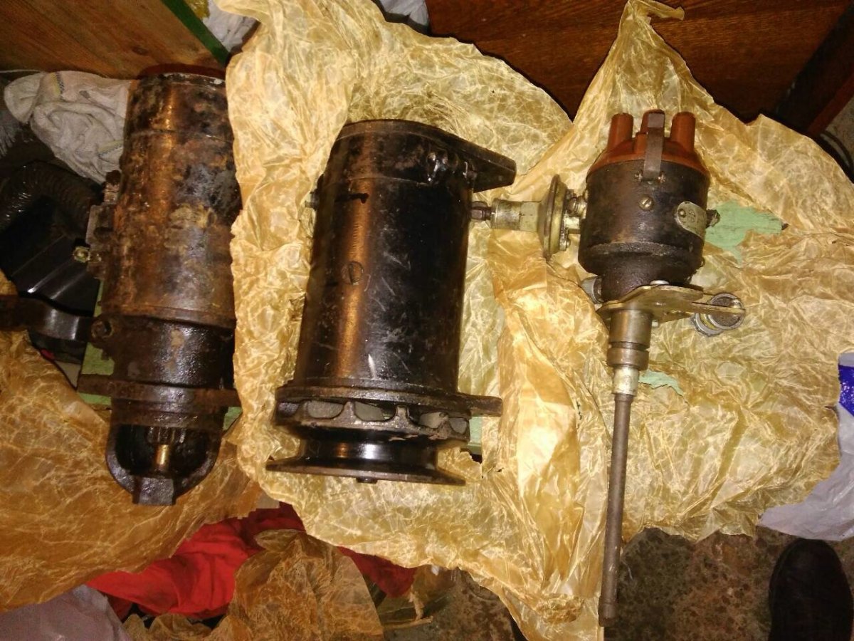 157.JPG