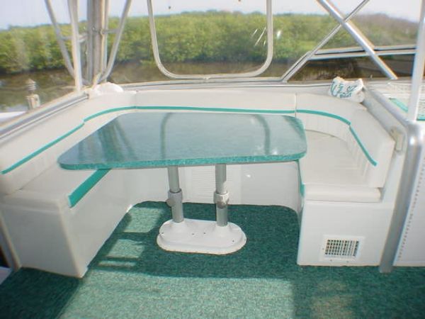 1572867_13.jpg