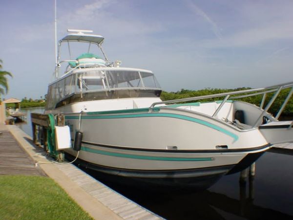 1572867_3.jpg