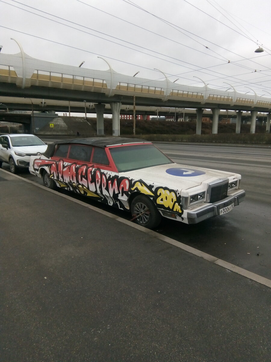 15751060866602393773331924961694.jpg